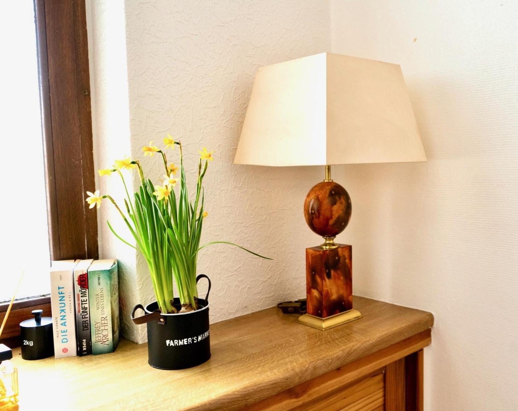 Hotel Nest Berlin Luaran gambar