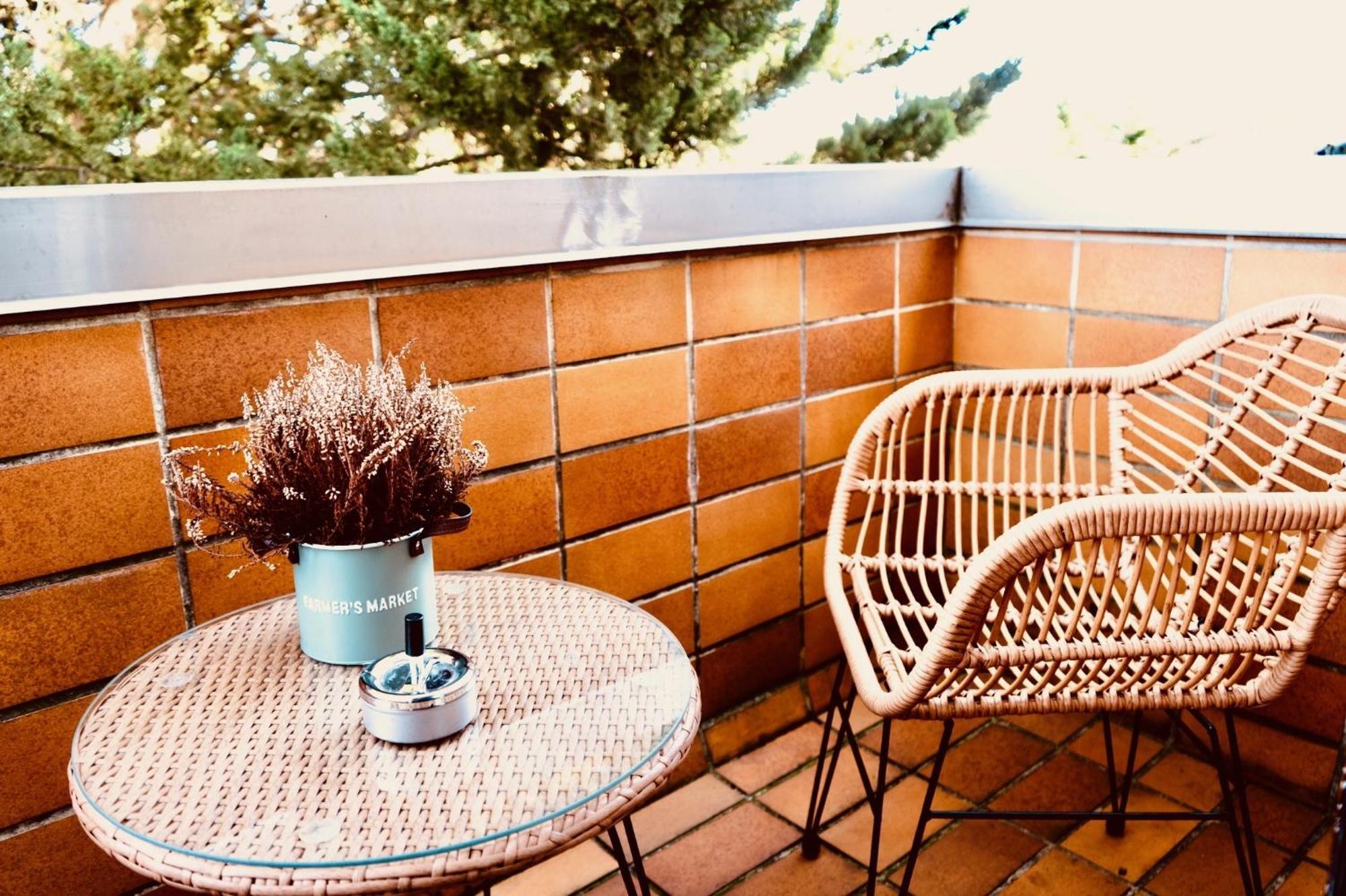 Hotel Nest Berlin Luaran gambar